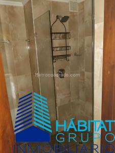 Apartamento de 3 alcobas en arriendo en Los Colores, Medellín, 94 m² · foto 17 de 20