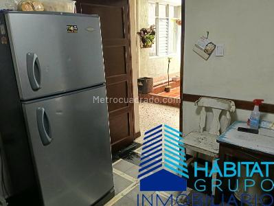 Casa de 4 alcobas en venta en Los Colores, Medellín, 157 m² · foto 5 de 20