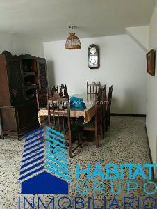 Casa de 4 alcobas en venta en Los Colores, Medellín, 157 m² · foto 6 de 20