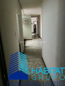 Casa de 4 alcobas en venta en Los Colores, Medellín, 157 m² · foto 10 de 20