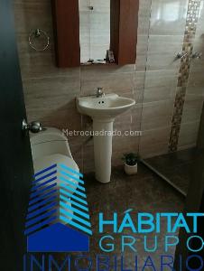 Casa de 4 alcobas en venta en Los Colores, Medellín, 157 m² · foto 11 de 20