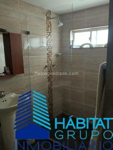 Casa de 4 alcobas en venta en Los Colores, Medellín, 157 m² · foto 13 de 20