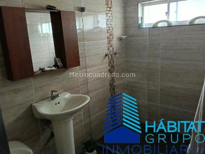 Casa de 4 alcobas en venta en Los Colores, Medellín, 157 m² · foto 15 de 20