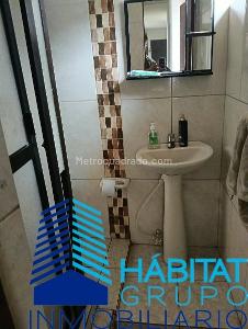 Casa de 4 alcobas en venta en Los Colores, Medellín, 157 m² · foto 16 de 20