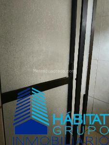 Casa de 4 alcobas en venta en Los Colores, Medellín, 157 m² · foto 17 de 20