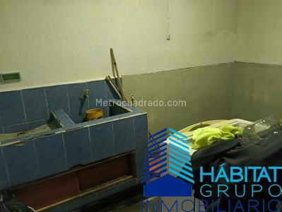 Casa de 4 alcobas en venta en Los Colores, Medellín, 157 m² · foto 18 de 20