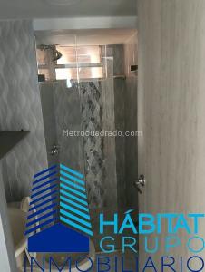 Casa de 3 alcobas en venta en Los Colores, Medellín, 43 m² · foto 10 de 17