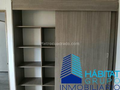 Casa de 3 alcobas en venta en Los Colores, Medellín, 43 m² · foto 14 de 17
