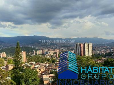 Casa de 3 alcobas en venta en Los Colores, Medellín, 43 m² · foto 6 de 17