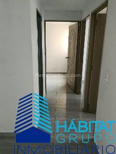 Casa de 3 alcobas en venta en Los Colores, Medellín, 43 m² · foto 8 de 17