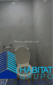 Apartamento en venta en Pablo Vi, Medellín · foto 2 de 9