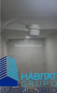 Apartamento en venta en Pablo Vi, Medellín · foto 3 de 9