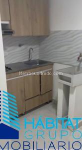 Apartamento en venta en Pablo Vi, Medellín · foto 4 de 9