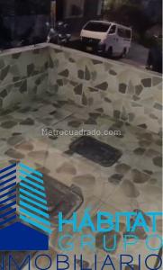 Apartamento en venta en Pablo Vi, Medellín · foto 5 de 9