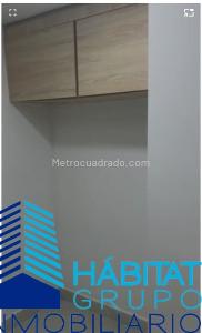 Apartamento en venta en Pablo Vi, Medellín · foto 7 de 9