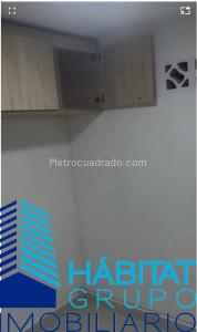 Apartamento en venta en Pablo Vi, Medellín · foto 8 de 9