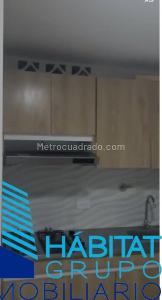 Apartamento en venta en Pablo Vi, Medellín · foto 9 de 9