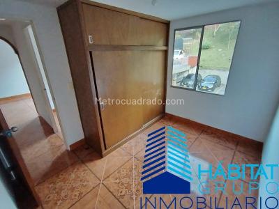 Apartamento en venta en Buenos Aires, Medellín · foto 10 de 18