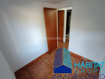 Apartamento en venta en Buenos Aires, Medellín · foto 11 de 18