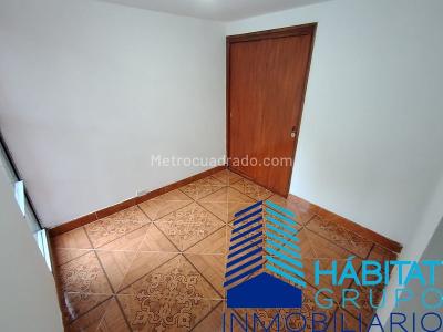 Apartamento en venta en Buenos Aires, Medellín · foto 12 de 18