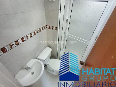 Apartamento en venta en Buenos Aires, Medellín · foto 13 de 18