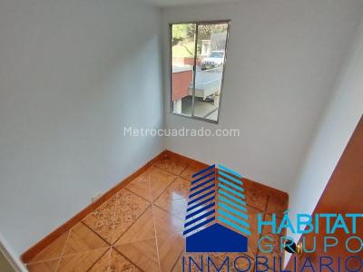 Apartamento en venta en Buenos Aires, Medellín · foto 14 de 18