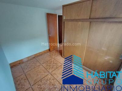 Apartamento en venta en Buenos Aires, Medellín · foto 15 de 18