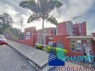 Apartamento en venta en Buenos Aires, Medellín · foto 16 de 18