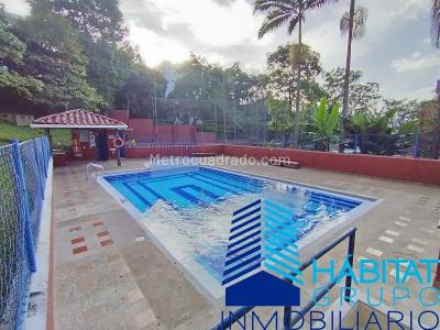 Apartamento en venta en Buenos Aires, Medellín · foto 17 de 18