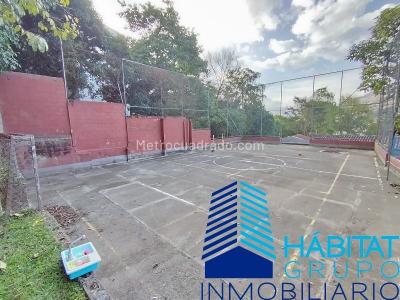 Apartamento en venta en Buenos Aires, Medellín · foto 18 de 18
