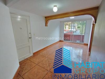 Apartamento en venta en Buenos Aires, Medellín · foto 4 de 18
