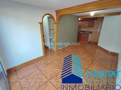 Apartamento en venta en Buenos Aires, Medellín · foto 5 de 18