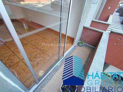 Apartamento en venta en Buenos Aires, Medellín · foto 6 de 18