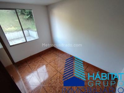 Apartamento en venta en Buenos Aires, Medellín · foto 7 de 18
