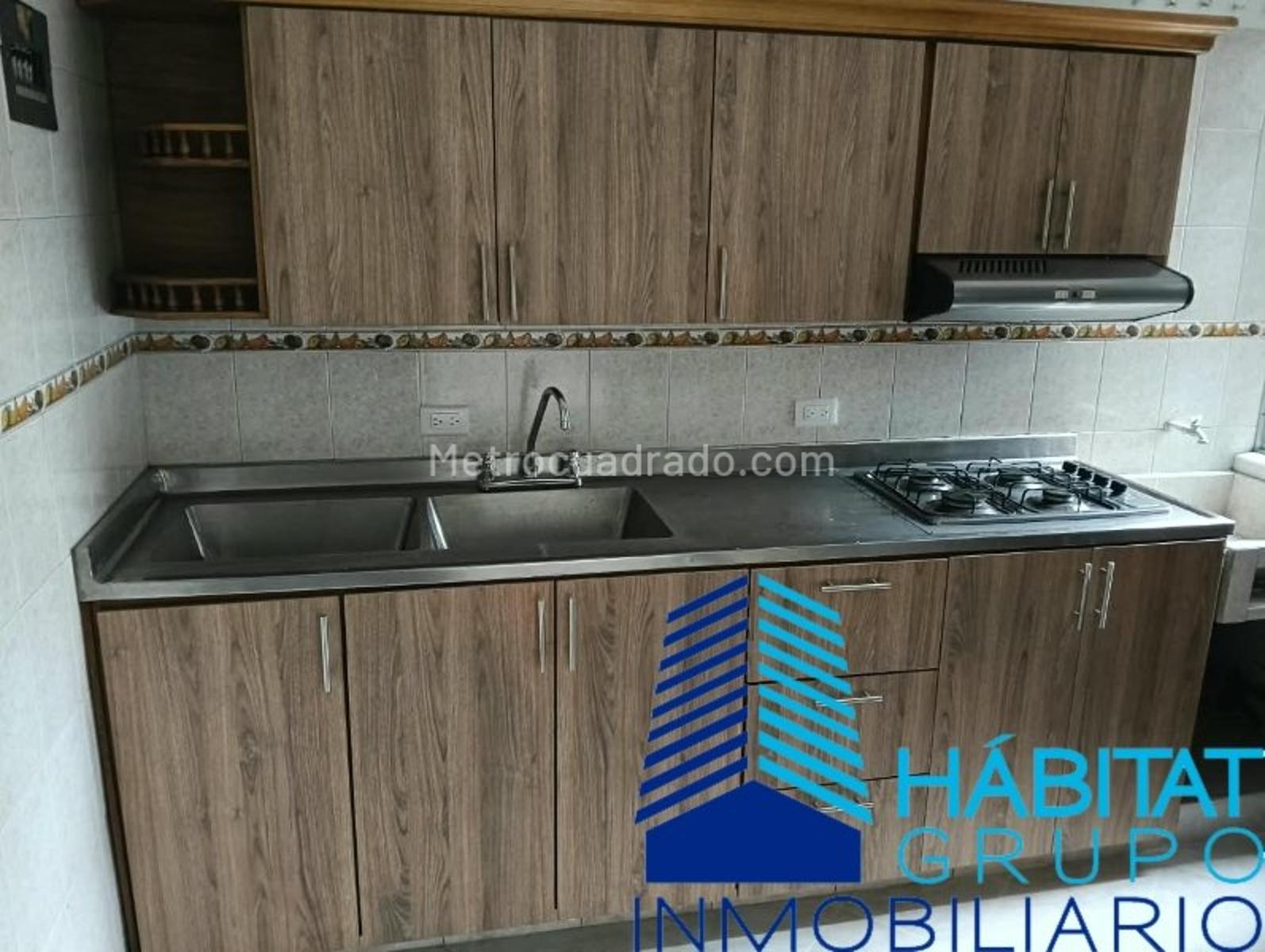 Foto del apartamento