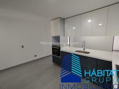 Apartamento en venta en Laureles, Medellín · foto 2 de 20