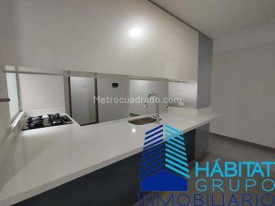 Apartamento en venta en Laureles, Medellín · foto 3 de 20