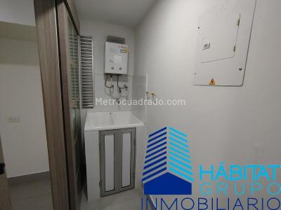 Apartamento en venta en Laureles, Medellín · foto 5 de 20
