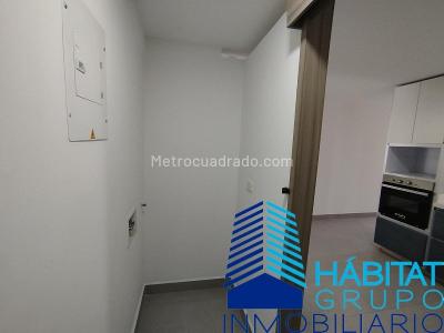 Apartamento en venta en Laureles, Medellín · foto 6 de 20