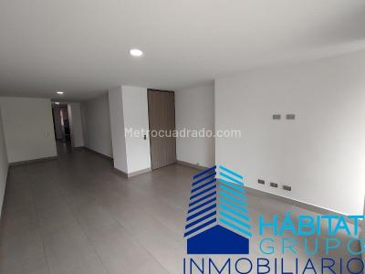 Apartamento en venta en Laureles, Medellín · foto 7 de 20