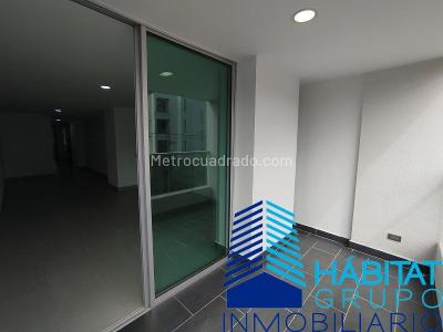 Apartamento en venta en Laureles, Medellín · foto 8 de 20