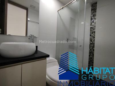 Apartamento en venta en Laureles, Medellín · foto 9 de 20