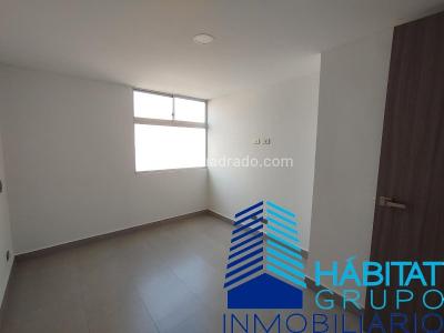 Apartamento en venta en Laureles, Medellín · foto 10 de 20