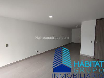 Apartamento en venta en Laureles, Medellín · foto 11 de 20