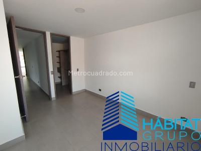 Apartamento en venta en Laureles, Medellín · foto 12 de 20