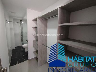 Apartamento en venta en Laureles, Medellín · foto 14 de 20