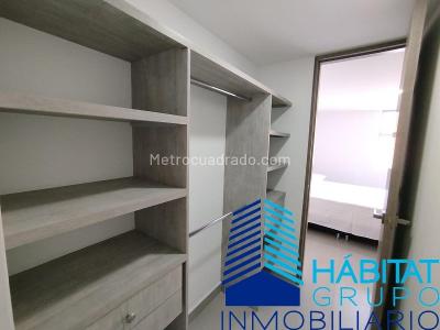Apartamento en venta en Laureles, Medellín · foto 15 de 20