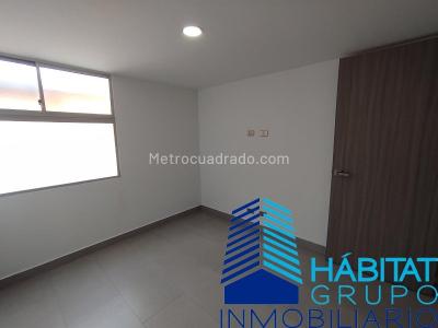 Apartamento en venta en Laureles, Medellín · foto 16 de 20