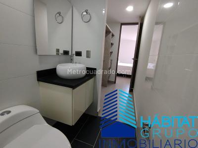 Apartamento en venta en Laureles, Medellín · foto 17 de 20