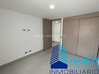 Apartamento en venta en Laureles, Medellín · foto 18 de 20